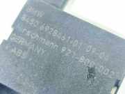 Antenne Verstärker BMW 3-Series, E46 2002.06 - 2005.02 facelift 8450692846101, 84506928461-01 921-800-002 921800002