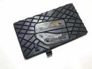 Batteriekasten Toyota Avensis, II 2006.03 - 2008.12 facelift 7443105080,74431-05080
