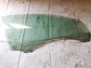 Seitenscheibe - Hinten Linke Volvo V50, 2004.04 - 2007.05 as2,