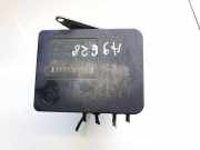 Abs Pumpe Hydraulikblock BMW 1-Series, E87 E88 2006.11 - 2011.09 facelift 3452677715901,34526777159-01 10.0960-0838.3 00.0404-014d.1 3451-6777158-01 10.0206-0844.4