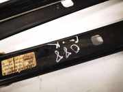 Fensterheber - Hinten Linke Audi Q7, 2006.03 - 2010.05 4l0839461a,