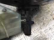 Hauptbremszylinder Ford Scorpio, 1994.10 - 1998.08 Gebraucht , na