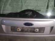 Kennzeichenleuchte Ford Mondeo, 2000.11 - 2007.03 Gebraucht,