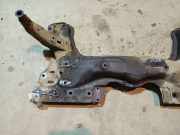 Vorderachse - Achsträger Fiat Bravo, 1995.10 - 2001.10 10450,10450