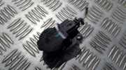 Stellmotor Lüftung Ford Transit, IV 2013.01 --> av6n19e616aa,av6n-19e616-aa evd251