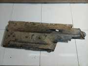Unterfahrschutz Subaru Legacy, BL, BP 2003.09 - 2009.12 56411AG043,56411AG043