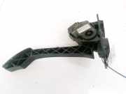 Pedalwerk Ford Transit, III 2006.04 - 2012.12 facelift 6C119F836CC,6C11-9F836-CC 6PV00923810