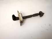 Türfangband Türbremse Türstopper - Vorne Rechts Mazda 6, 2002.06 - 2007.08 gj6a58270b,gj6a-58270b