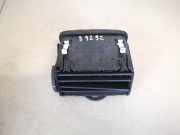 L?ftungsgitter Armaturenbrett Opel Astra, H 2004.03 - 2009.12 13228917,330188061