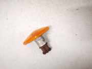 Blinkleuchte Kotfl?gel - Vorne Linke Citroen Jumper, I 2002.04 - 2006.06 facelift 1338497080,