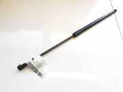 Gasdruckfeder Kofferraum Nissan Qashqai, I 2006.01 - 2010.06 90450JD01B,90450JD01B 3258YM0355N