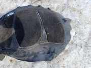 Radhausschale - Vorne Rechts Opel Astra, J 2009.12 - 2015.06 1327131,1327131 32461698