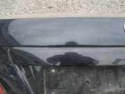 Kennzeichenleuchte SAAB 9-3, 2002.09 - 2008.06 Gebraucht,