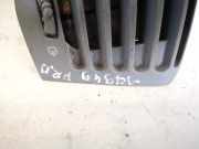 Lüftungsgitter Armaturenbrett Peugeot 806 1994 - 2002 1471017077,