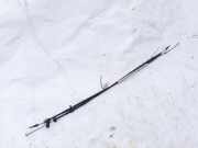 Seilzug für Schaltgetriebe Alfa-Romeo 156 2003.11 - 2005.09 Gebraucht,