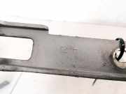 Lang Heckklappe Scharniere Scharnier Links Hyundai Sonata 2001 - 2008 Gebraucht,