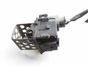 Vorwiderstand Gebläseregler Citroen C4 Grand Picasso, I 2006.01 - 2013.06 9658508980,9658508980 8241005