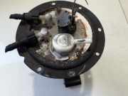 Kraftstoffpumpe Kia Soul, 2010.01 - 2013.12 311102k900,31110-2k900 08300-1280 083001280