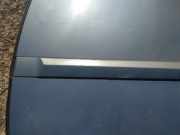 Zierleiste Tür Zier-Schutzleiste - Hinten Linke Renault Vel Satis, 2002.06 - 2009.12 Gebraucht,