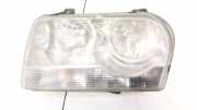 Hauptscheinwerfer - Vorne Linke Chrysler 300C, I 2005.01 - 2010.06 Gebraucht,