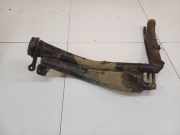 Tankeinfüllstutzen Tankrohr Kraftstoffrohr Citroen C4, I 2004.11 - 2008.06 Gebraucht,