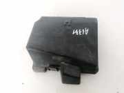 Sicherungskasten Peugeot 206, 1998.08 - 2002.07 9640866580,