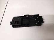 Sicherungskasten Mercedes-Benz W211, 2002.03 - 2006.04 2115452301,