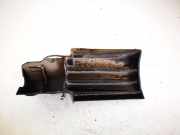 Scheinwerfertragrahmen - Vorne Rechts Citroen C3, II 2009.11 --> present 9671581080,