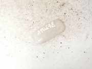 Blinkleuchte Kotflügel - Vorne Rechts Audi A3, 8P 2003.05 - 2005.06 Gebraucht,