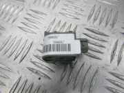 Sensor f?r Airbag Chevrolet Kalos, 2005.03 - 2011.05 96406173,5WK43437 25050111