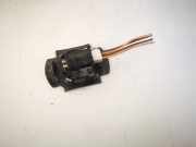 Lautsprecher Renault Laguna, II 2001.03 - 2006.05 8200001434C,8200001434C