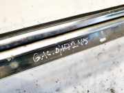 Zierleiste Leiste - Hinten Rechts Audi A6, C4 1994.06 - 1997.10 Gebraucht,