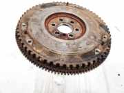 Schwungrad Peugeot 206, 1998.08 - 2002.07 Gebraucht,