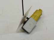 Sensor für Airbag Honda Civic, 2006,01 - 2011.01 77970SNAA320M1,77970-SNA-A320-M1