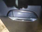 T?rgriff T?raussengriff - Vorne Rechts Honda Insight, II 2009.01 - 2011.12 Gebraucht,