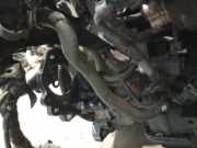 Kühlerschlauch Opel Astra, H 2004.03 - 2009.12 Gebraucht,