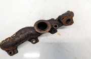 Abgaskrümmer Ford Focus, 2004.11 - 2008.06 4M5Q9428BB,4M5Q-9428-BB 4M5Q9428BB
