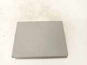 Innenausstattung Opel Astra, H 2004.03 - 2009.12 13112203, 316627975