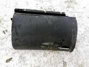 Handschuhfach Mercedes-Benz W251 2005 - 2011 A2516800291,18111575 18111670
