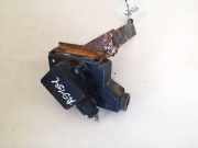 Pedalwerk Citroen Xsara Picasso, I 1999.12 - 2004.05 9639779180,