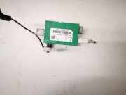 Antenne Verstärker Ford Focus, 2011.04 - 2018 7cp118c847au,7cp1-18c847-au