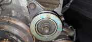 Spannrolle Nissan Pixo 2009 - 2013 Gebraucht,