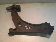 Lenker Radaufhängung - Vorne Rechts Volkswagen Golf, V 2003.10 - 2008.10 Gebraucht,