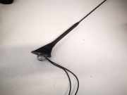 GPS Antenne Skoda Octavia, I 2000.11 - 2004.02 facelift Gebraucht,