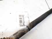 Schaltgestänge - Schaltseile Opel Corsa, D 2006.07 - 2010.06 Gebraucht,