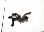 Druckwandler Abgassteuerung Opel Meriva, A 2002.12 - 2006.01 72244800,04t293