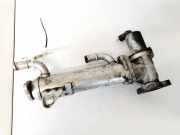 Abgask?hler AGR-K?hler Kia Sportage, 2004.09 - 2010.01 2841627400,988294p