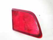 R?ckleuchten - Hinten Rechts Subaru Legacy, BM, BR 2009.09 - 2014.06 Gebraucht,