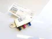 Antenne Verst?rker Opel Astra, K 2015.06 - 2019.06 20960972,000140640