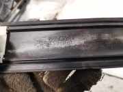 Zierleiste T?r Zier-Schutzleiste - Vorne Linke Volkswagen Golf, III 1993.07 - 1999.04 1h4853515,